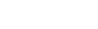 logo-ngeinstiute